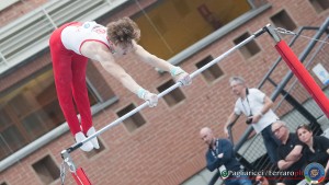 serie a1 brugnami tommaso lpg06167 ph pagliaricci ferraro